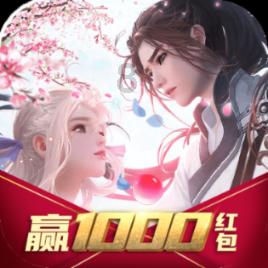 “十四冬”设计元素用到了这种“特产”→