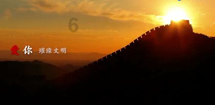 救援工程师