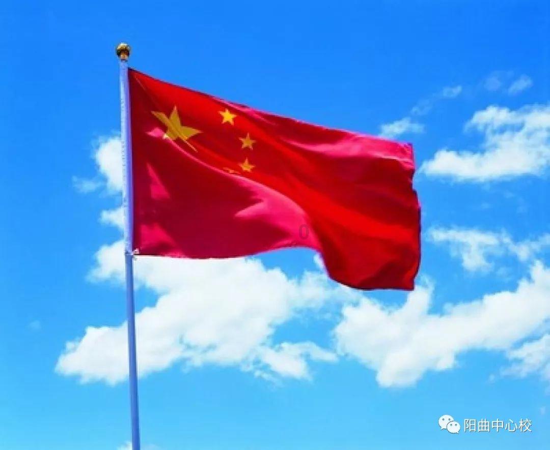 3D保龄球大赛
