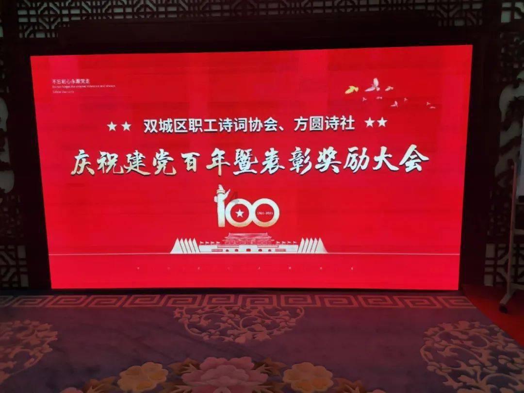 最全面、最准确的小两口有钱却不买房,租房签合同直接签了十年,真是搞不懂!问答网站!