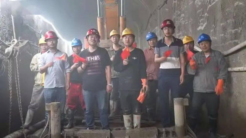 弹球大战俄罗斯方块