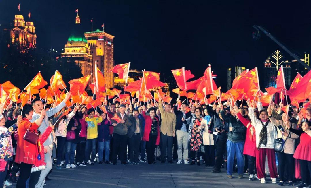 英语Let’s work hard together怎么翻译？