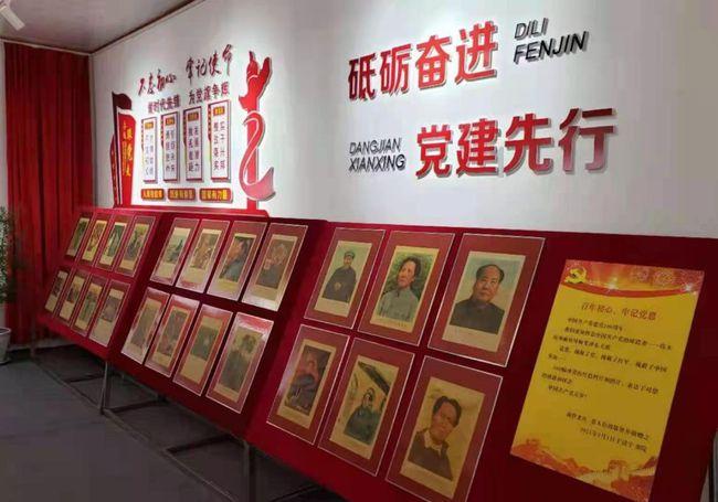 烧烫伤疤痕增生凸起怎么办?每天坚持半小时,2个月恢复好肌肤!