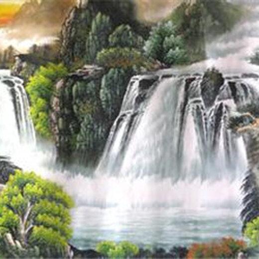 微信扫一扫打不开了怎么回事游戏画面