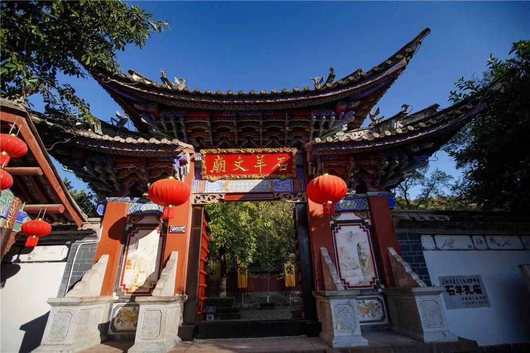 美国卡车模拟