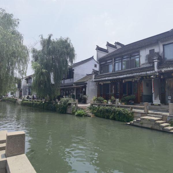 虫虫助手下载