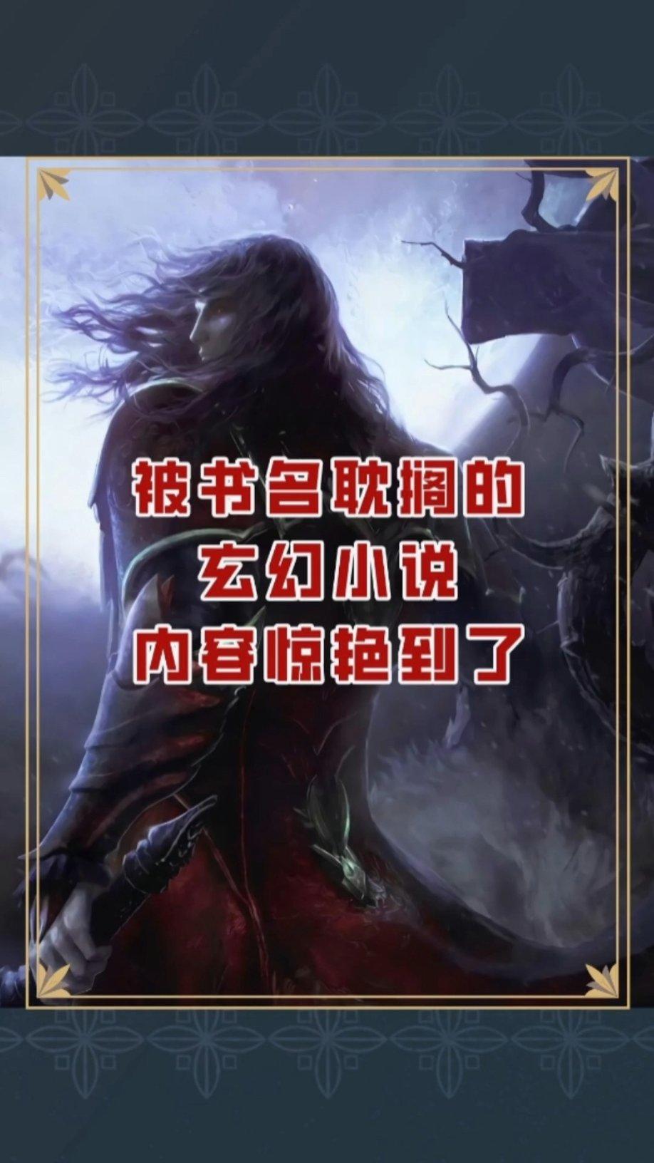 飞天小猪仔